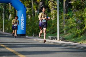 BIB: 
                            <button type="button" onclick="openModal(22578600)" class="btn btn-primary btn-sm float-right btn-popup" data-toggle="modal" data-target=".modal-high-quality">
                        <i class="fas fa-shopping-cart"></i> Add to Cart
                    </button>
                                            <button type="button" onclick="isThisMe(22578600, true)" class="btn btn-success btn-sm float-right btn-popup btn-isme hidden" data-toggle="tooltip" data-placement="bottom" title="นี่คือรูปของคุณใช่ไหม คลิกที่นี่เพื่อเอาเข้าอัลบั้ม">
                        <i class="fas fa-plus"></i> Add to album
                    </button>
                    <button type="button" onclick="isThisMe(22578600, false)" class="btn btn-warning btn-sm float-right btn-popup btn-isnotme hidden">
                        <i class="fas fa-ban"></i> Remove from album
                    </button>